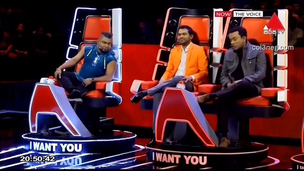 thevoice -18-02