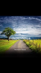 Hermann Hesse Quotes