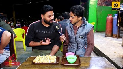 Makeup Products Price Increased In Mini Budget _ Public Reaction __ Funny Question __ Daily Dharti