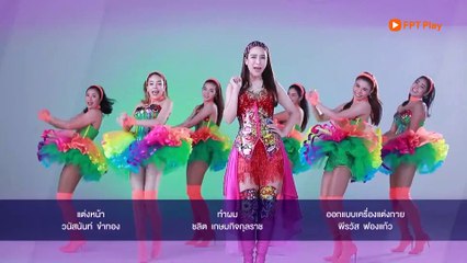 Chào Em, Cô Nàng Bướng Bỉnh - Tập 20, Phim Thái Lan, bản đẹp, thuyết minh