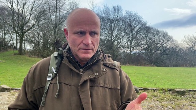 ENERGY BILLS RISE AS COST OF LIVING CRISIS BITES