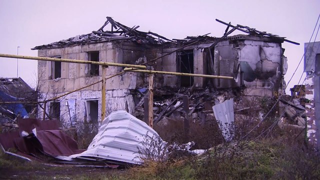 بعد عام على الحرب.. ماذا حل بالحاضنة الاجتماعية للجيش الأوكراني؟