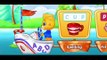 ABC kids with Spelling||Learning ABCs Words || Learning ABCs Words With Spelling || ABC kids