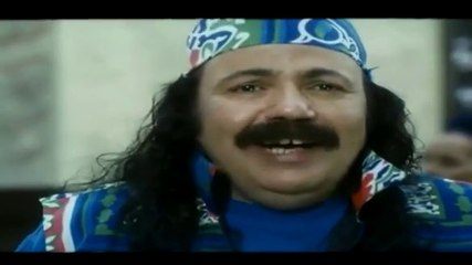 فيلم الفيل في المنديل 2023 HD | بطولة طلعت زكريا وسعيد حركات كامل ومترجم