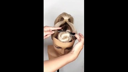 Hair Style | hair style in hair stle