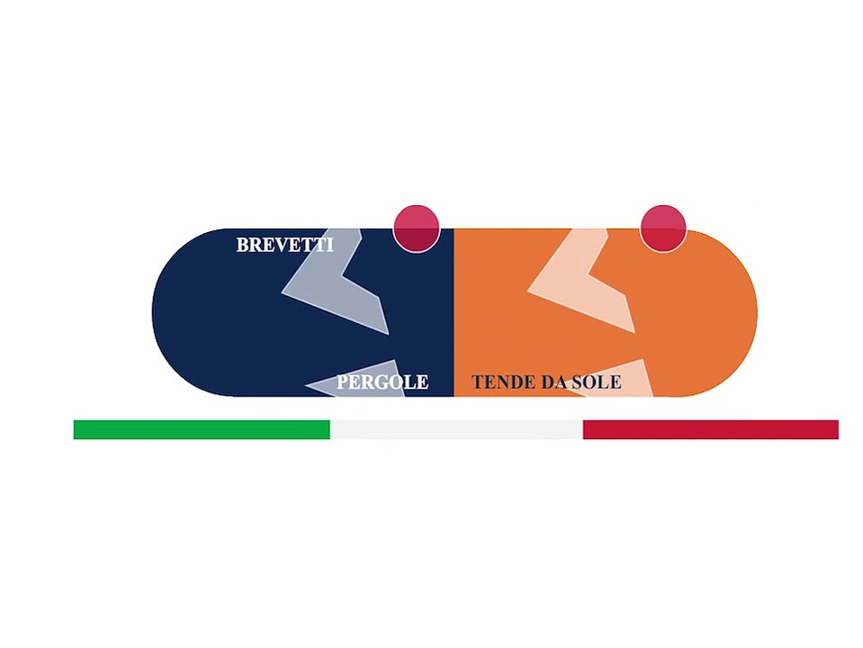 Logo ViVi Italia