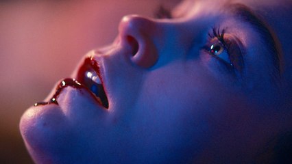 Kicking Blood (2021) | Official Trailer, Full Movie Stream Preview