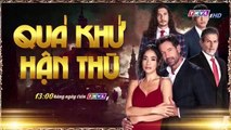 tình yêu dối lừa tập 5 - phim Việt Nam THVL1 - xem phim tinh yeu doi lua tap 6