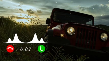 Daku Slowed  Ringtone || Ne Main Daku Ringtone || Hindi Ringtone || Attitude Tone || Ringtone