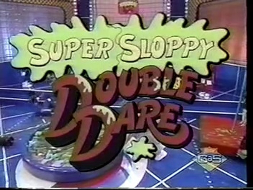 Surfing Sushis vs. Exploding Cherry Bombs, 1989