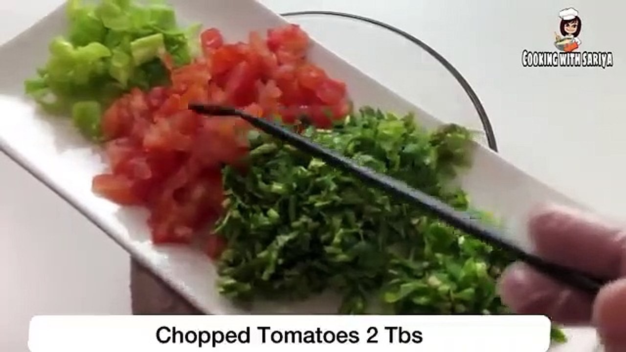 Chapli_Kabab_Recipe_|_Peshawari_Chapli_Kabab_Recipe_Chapli_Kabab(360p)