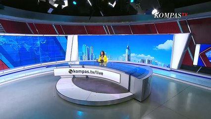 KJRI Istanbul Masih Berupaya Cari Petunjuk Keberadaan Dosen UII yang Hilang Kontak!