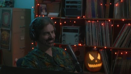 Bad Candy (2021) | Official Trailer, Full Movie Stream Preview