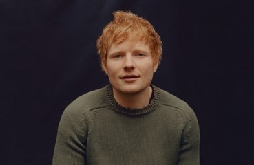 Ed Sheeran interpretará a un adicto sin hogar en 'Sumotherhood'