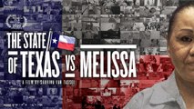 The State Of Texas vs. Melissa (2021) | Official Trailer, Full Movie Stream Preview