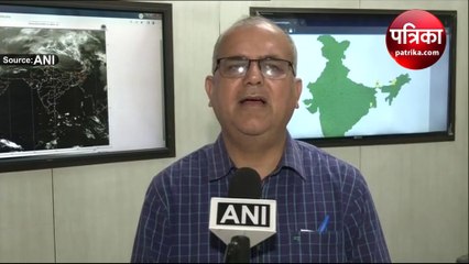 मौसम विभाग का अलर्ट इस बार फरवरी में रहेगा असामान्य तापमान