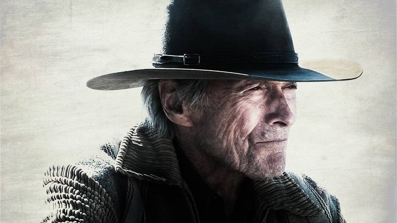 Cry Macho (2021) | Official Trailer, Full Movie...