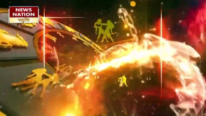 Aquarius Today Horoscope: कुंभ राशि - 19 फरवरी 2023का राशिफल, जानिये क्या लिखा है आपके भाग्य में