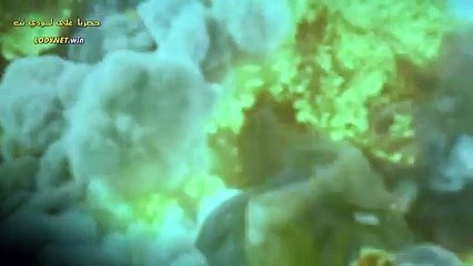 مسلسل علي بابا مترجم حلقة 147