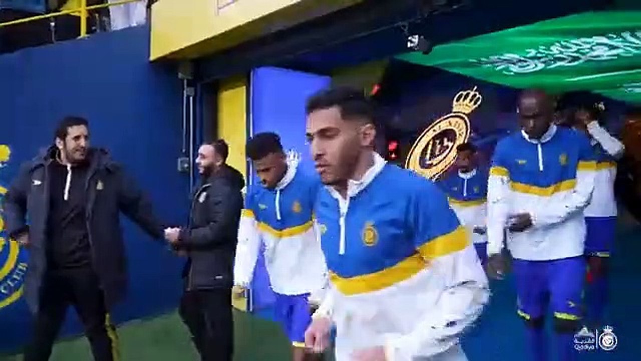 Cristiano