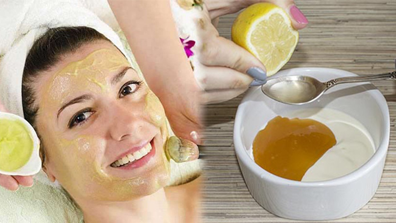 चेहरे पर नींबू कैसे लगाएं चेहरे पर नींबू लगाने का सही तरीका Face