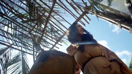 Genesis Capitulo 78 Completo - Genesis Capitulo 78 Completo