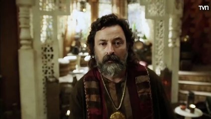 Genesis Capitulo 87 Completo - Genesis Capitulo 87 Completo