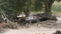سلطات #نيوزيلندا: ارتفاع قتلى #إعصار_غابرييل إلى 11 شخصا #العربية