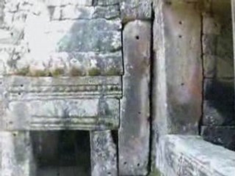 Le Bayon decouverte1