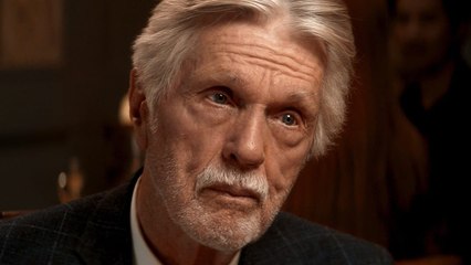 East Of The Mountains (2021) | Official Trailer, Full Movie Stream Preview