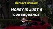 Billionaire Mindset_Motivation Quotes to be Rich_| Bernard Arnault