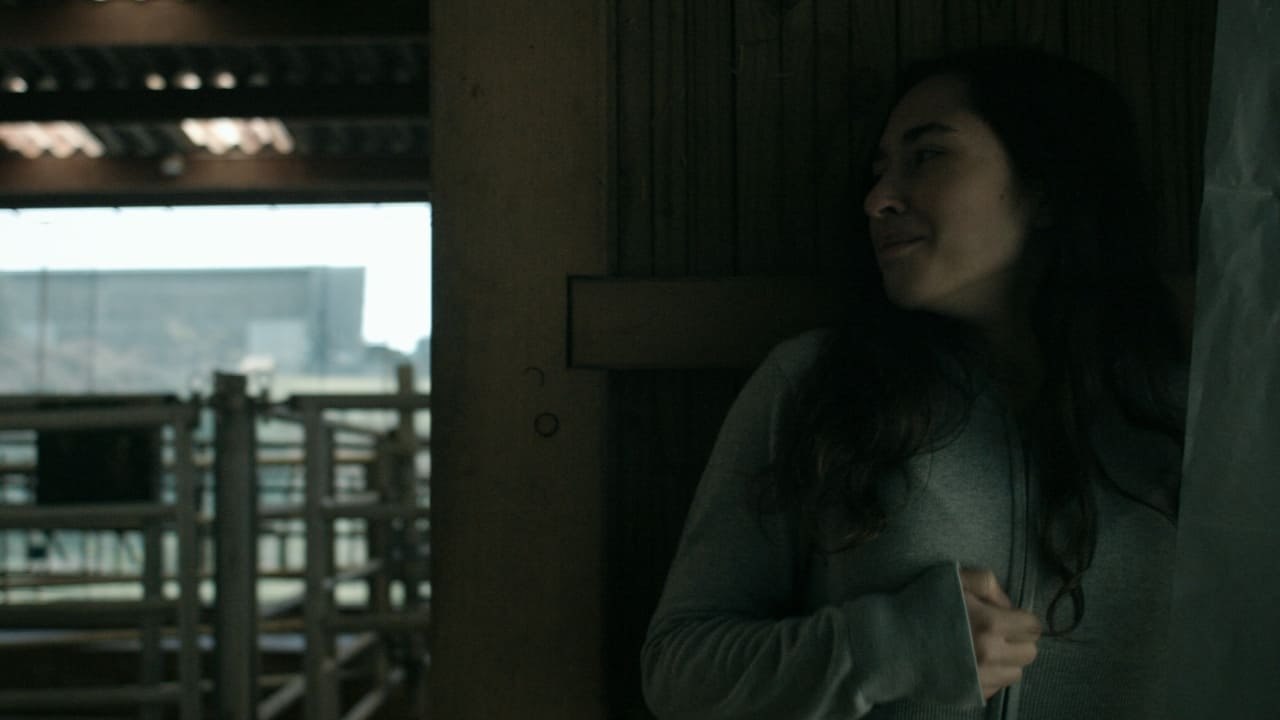 Anonymous Animals (2021) | Official Trailer, Full Movie Stream Preview