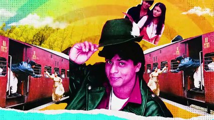 The Perfect Valentine’s Day! Ft. Aishwarya Mohanraj & Aakash Shah   The Romantics   Netflix India