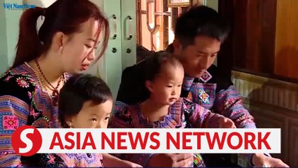 Vietnam News | Tackling gender imbalance in Vietnam