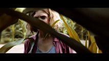 CHILDREN OF THE CORN Official Trailer (2023)