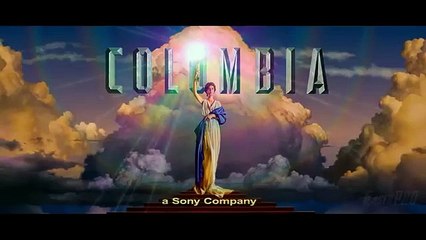 SPIDER-MAN:_NEW_HOME_(2024)_-_FIRST_TRAILER_|_Tom_Holland_|_Zendaya_|_MCU_|TeaserPRO_Concept_Version(360p)