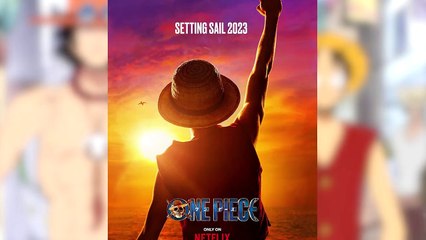 Ant Man 4, Red One, One Piece Netflix Series, Frozen 3 - Movie News 2023