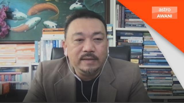 Pendidikan | Arahan KPM perlu disertakan garis panduan lengkap