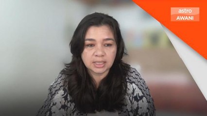 Status Warganegara | "Kami hanya menarik nafas lega jika pindaan diluluskan"