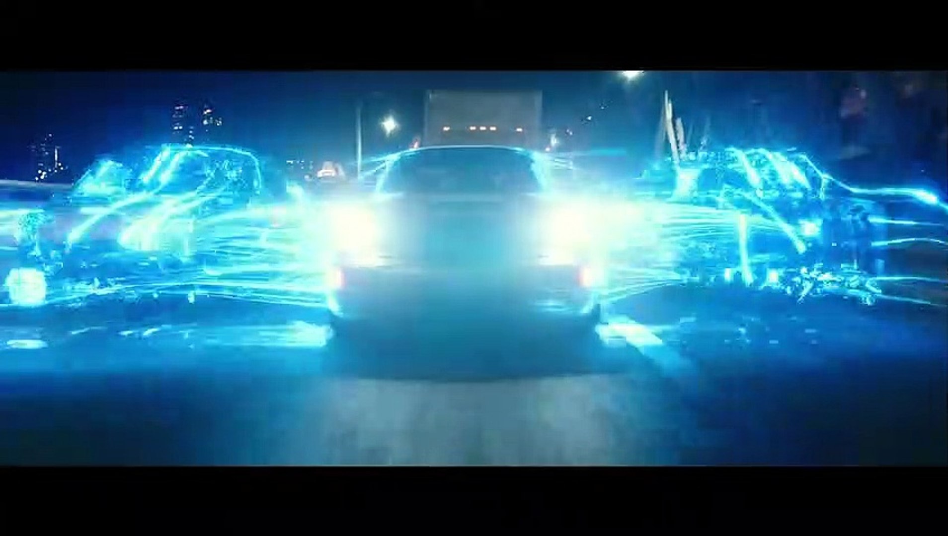 ⁣TRANSFORMERS 7 _ Rise Of The Beasts (2023) Super Bowl Trailer   New Movies 4K