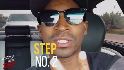 Viewing properties with my Aunt! Part 1 (LORD HELP ME!)