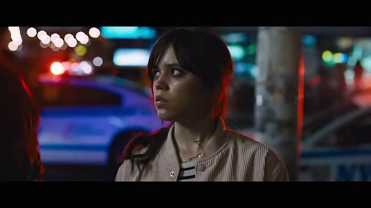 NEW MOVIE TRAILERS 2023   4K UHD