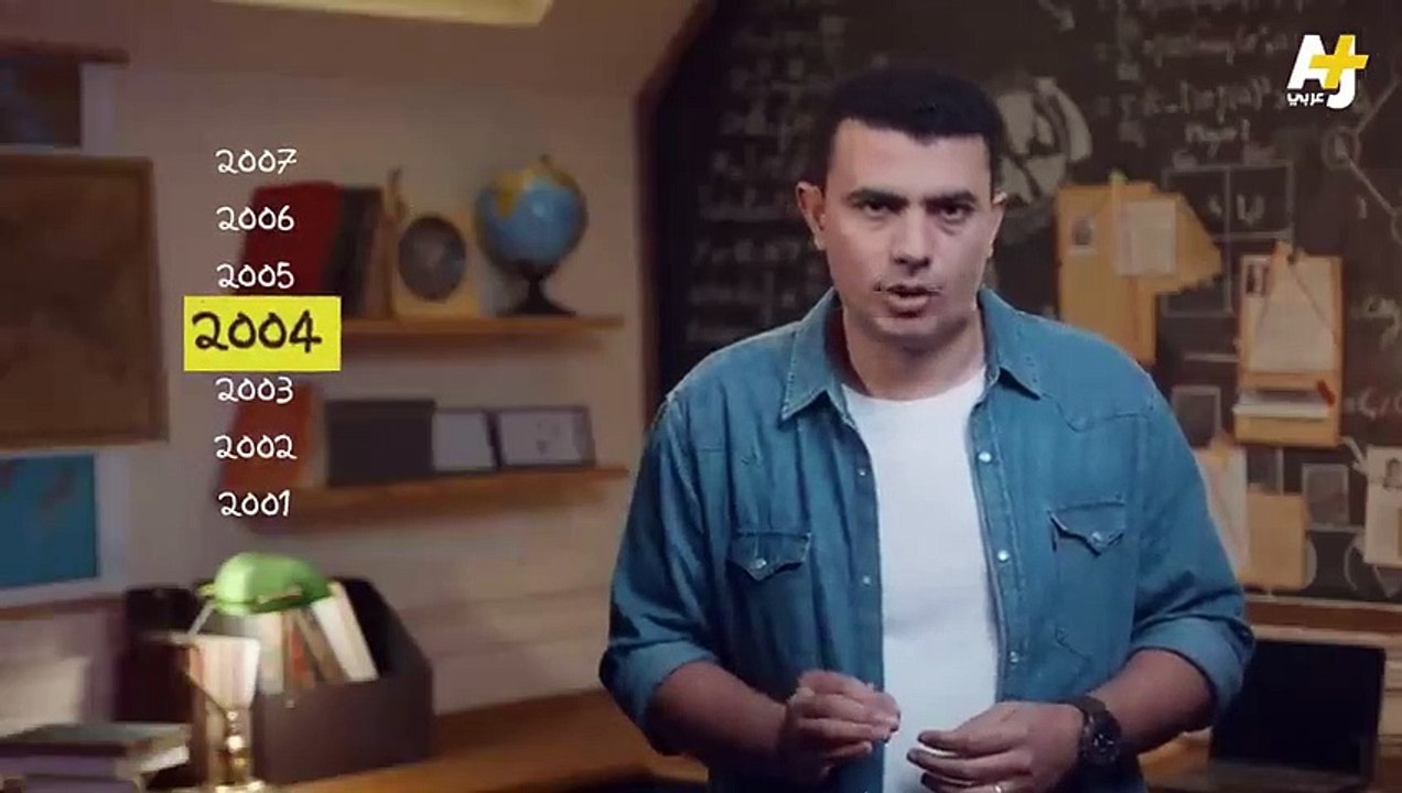 المُخبر الاقتصادي  _ لماذا انهارت المباني في زلزال تركيا وسوريا بمنتهى السهولة؟ أين الكود؟(المخبر الاقتصادي)