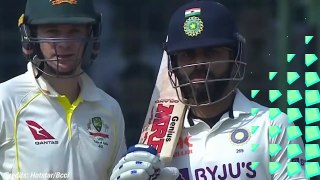 दूसरे टेस्ट में Kohli को बेईमानी से आउट करने के बाद भड़के Sachin, Sehwag, Dhoni ने ICC से की बड़ी मांग