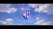 ROCKY VII - Teaser Trailer   Sylvester Stallone's Rocky Balboa Returns   Rocky 7 Final Flight (HD)