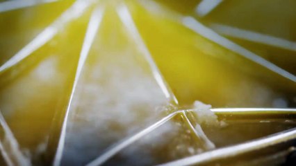 Diamond Fury _ Audemars Piguet