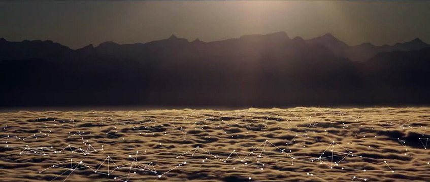 Royal Oak Chronograph _ Audemars Piguet