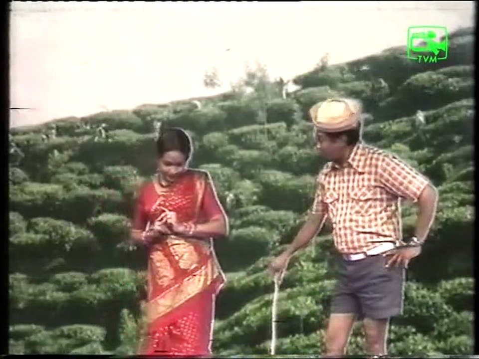 The koodaya by Freddy Silva From Torana Archives