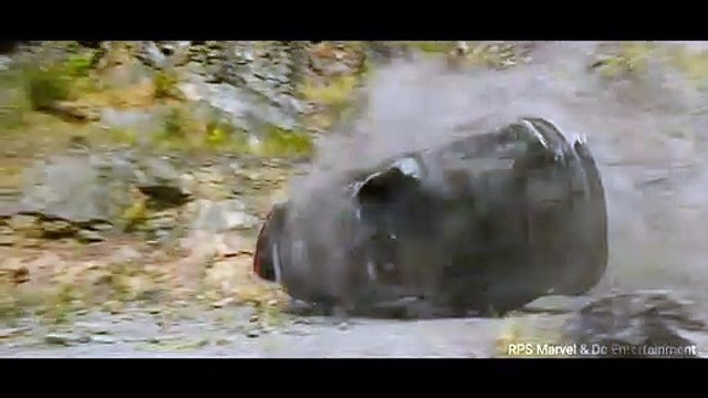 FAST X Official Trailer (2023) Fast And Furious 10 Vin Diesel Universal Picture fast x trailer