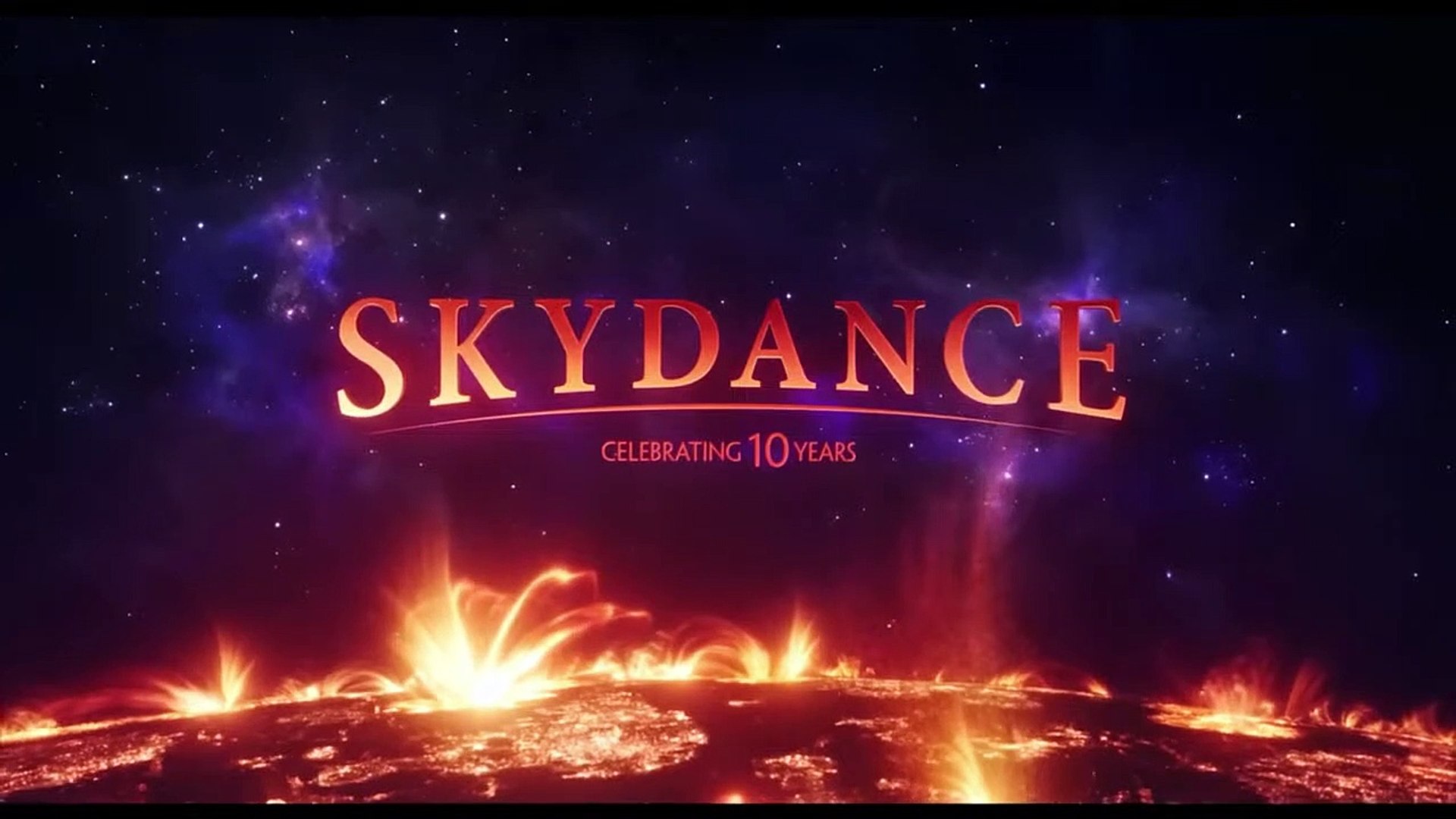 AIR Trailer (2023) Nike - Michael Jordan, Ben Affleck & Matt Damon Movies 4K